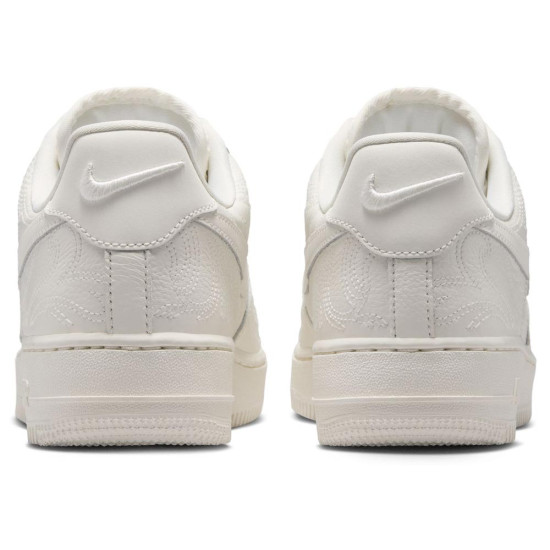 Nike Air Force 1 '07 Prem+